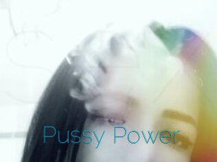 Pussy_Power