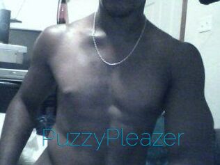 PuzzyPleazer