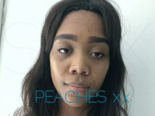 _PEACHES_xx