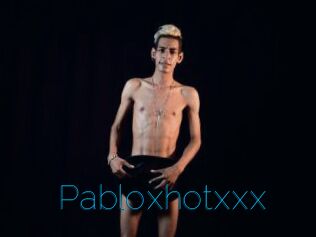 Pabloxhotxxx