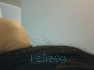 Pafra09