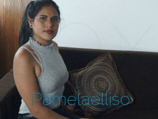 Pamelaelliso