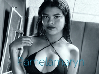 Pamelamaryn