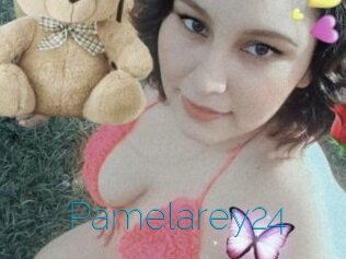 Pamelarey24