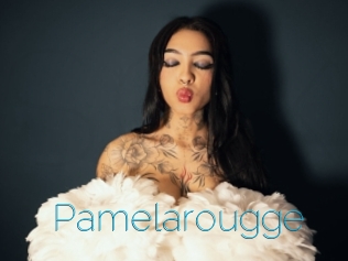 Pamelarougge