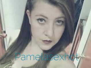 Pamelasex_hot