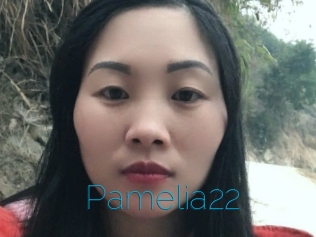 Pamelia22