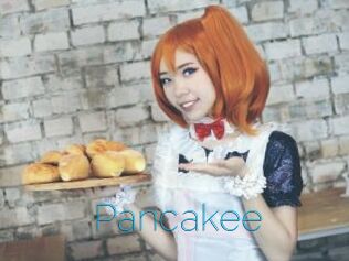 Pancakee