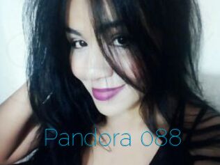 Pandora_088