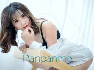 Panpanmei