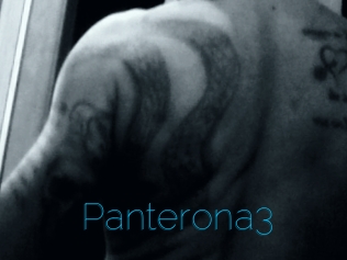 Panterona3