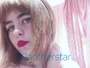 Pantherstar