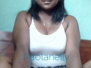 Paolanelly