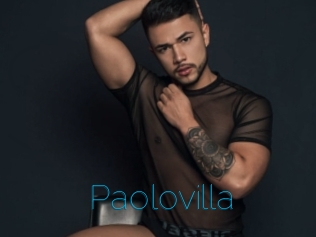 Paolovilla