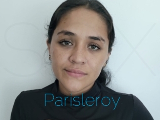 Parisleroy