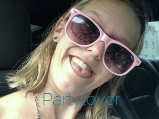 Partylover