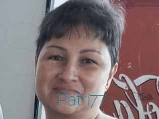 Patri77