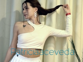 Patriciaaceveda