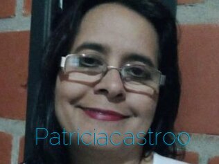 Patriciacastroo