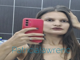 Patricialawrenc