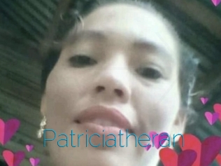 Patriciatheran