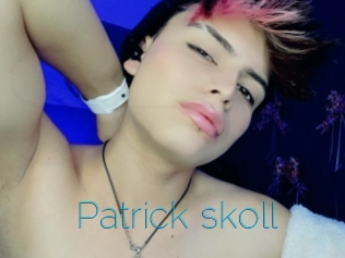 Patrick_skoll