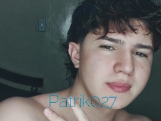 Patrik027