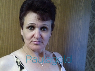 Paulagold