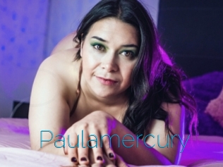 Paulamercury