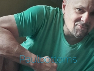 Paulbottoms