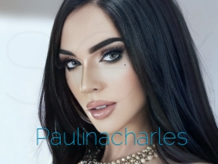 Paulinacharles