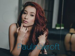 Paulinakroft