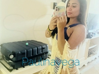 Paulinavega