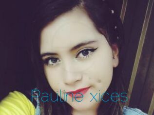 Pauline_xices