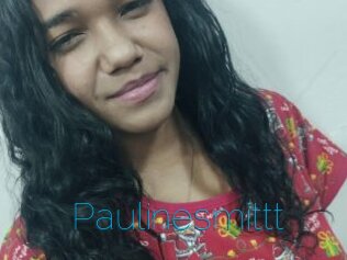 Paulinesmittt