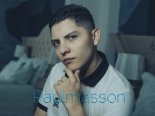 Paulmasson