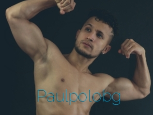 Paulpolobg