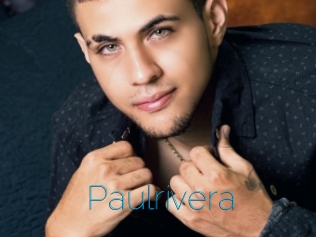 Paulrivera