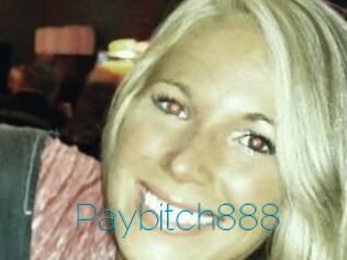 Paybitch888