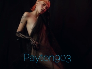 Payton903