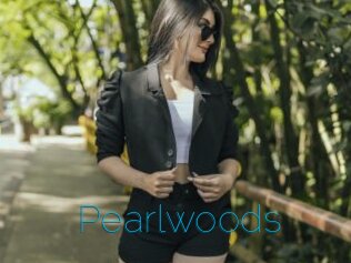 Pearlwoods