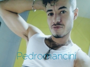 Pedromancini