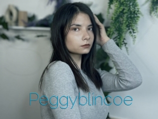 Peggyblincoe