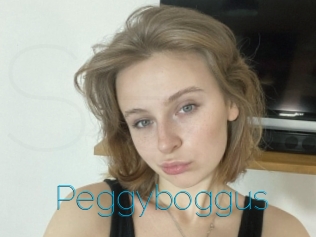 Peggyboggus