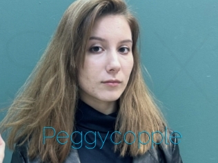 Peggycopple