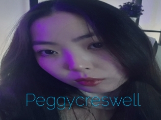 Peggycreswell