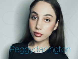 Peggydarlington