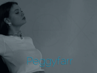 Peggyfarr