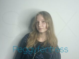 Peggyfentress