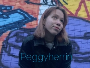 Peggyherrin